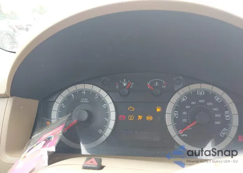 2009 Ford Escape Xlt из США, поврежденный, VIN 1FMCU93G79KA58683